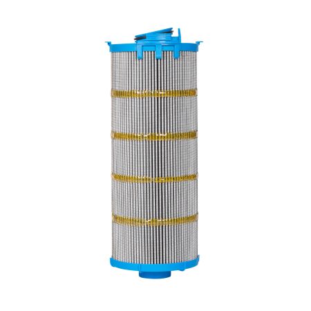 Фильтр гидравлический DEES filters DSH6046