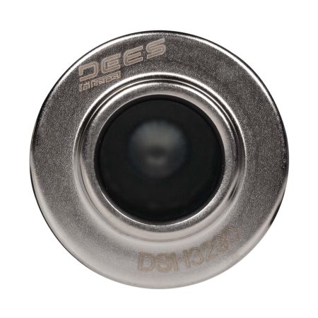 Фильтр гидравлический DEES filters DSH3290