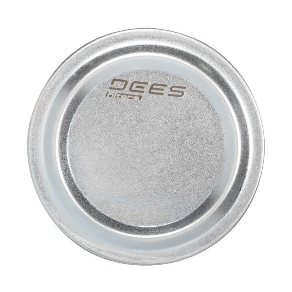 Фильтр гидравлический DEES filters DSH9462