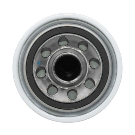 Фильтр масляный DEES filters DSO3294