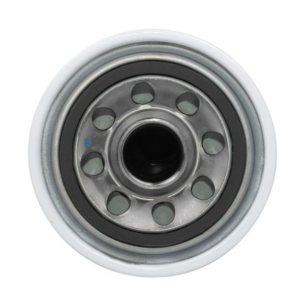 Фильтр масляный DEES filters DSO3294