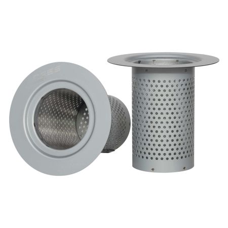 Фильтр гидравлический DEES filters DSH7840