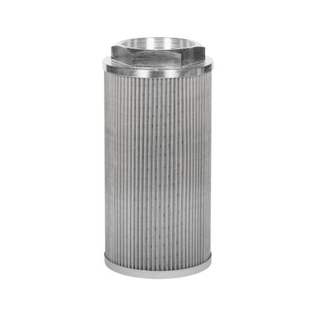 Фильтр гидравлический DEES filters DSH7852