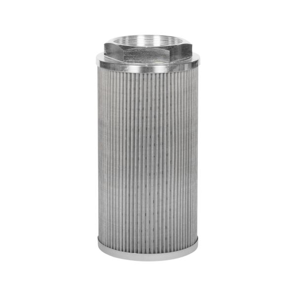 Фильтр гидравлический DEES filters DSH7852