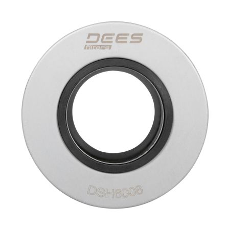 Фильтр гидравлический DEES filters DSH6008
