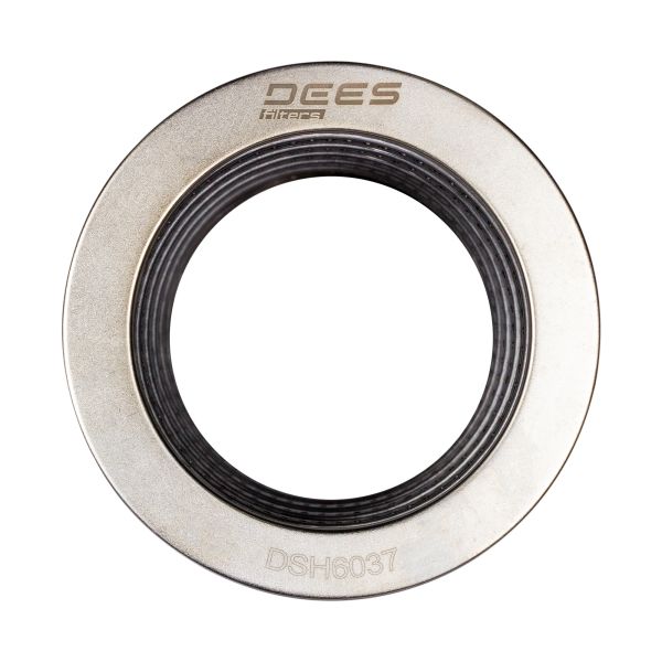 Фильтр гидравлический DEES filters DSH6037