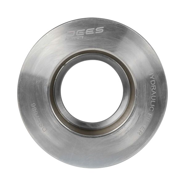 Фильтр гидравлический DEES filters DSH7886