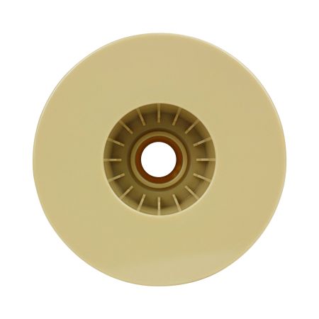 Фильтр топливный DEES filters DSF3230