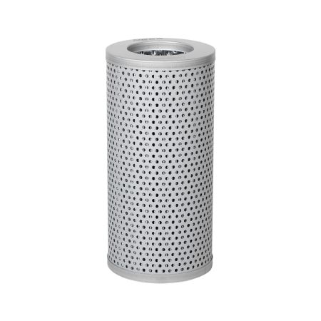 Фильтр гидравлический DEES filters DSH6017