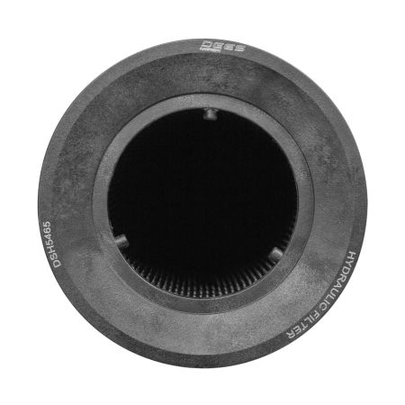 Фильтр гидравлический DEES filters DSH5465