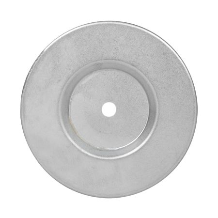 Фильтр сапуна DEES filters DSH2543
