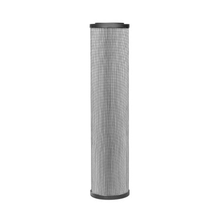 Фильтр гидравлический DEES filters DSH6328