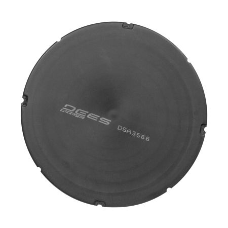 Фильтр воздушный DEES filters DSA3566