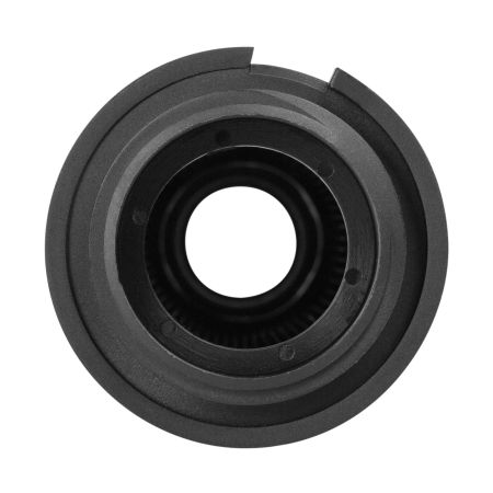 Фильтр гидравлический DEES filters DSH5340