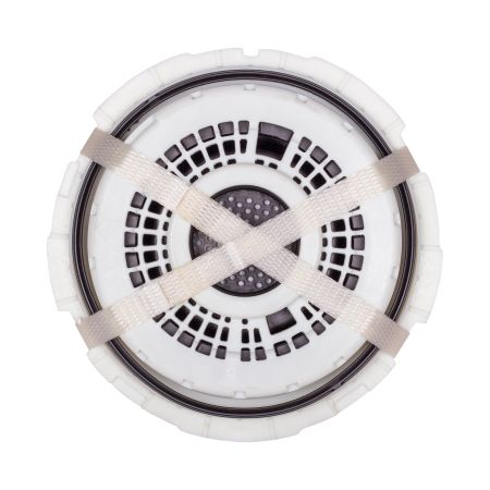 Фильтр осушителя тормозов DEES filters DSB3648