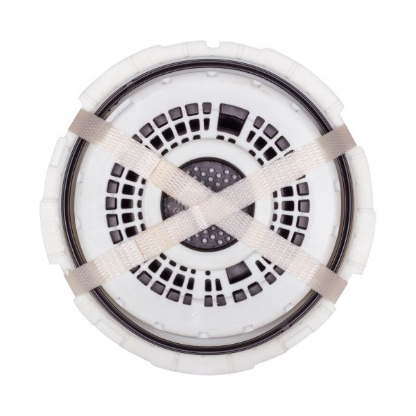 Фильтр осушителя тормозов DEES filters DSB3648