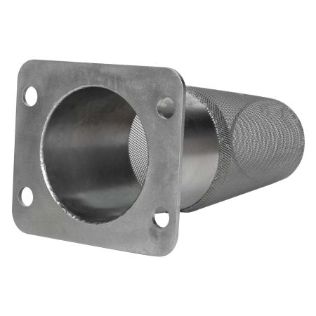 Фильтр гидравлический DEES filters DSH79840