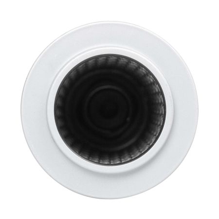 Фильтр гидравлический DEES filters DSH5412