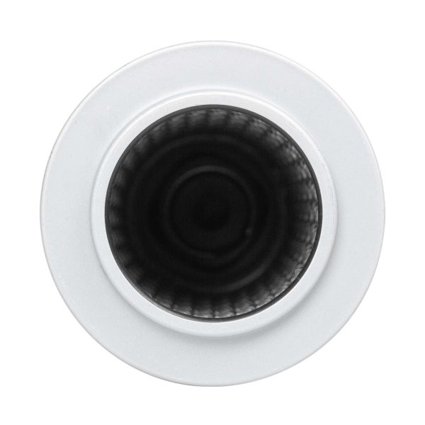Фильтр гидравлический DEES filters DSH5412