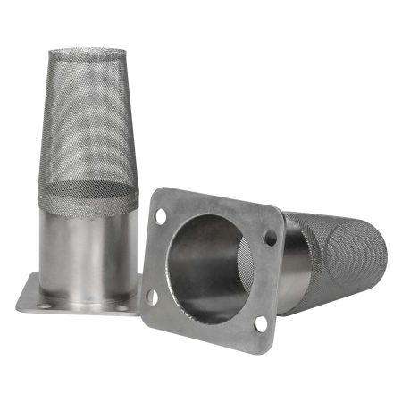 Фильтр гидравлический DEES filters DSH79840