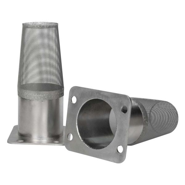 Фильтр гидравлический DEES filters DSH79840