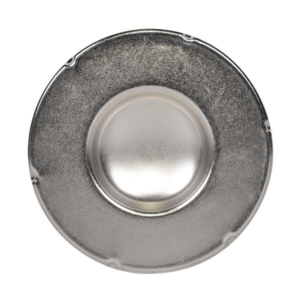 Фильтр гидравлический DEES filters DSH3220