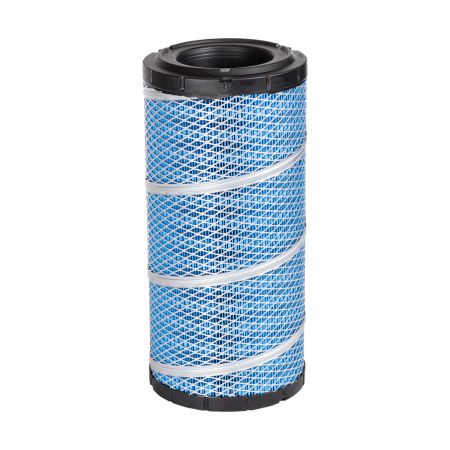 Фильтр воздушный DEES filters DSA3557NT