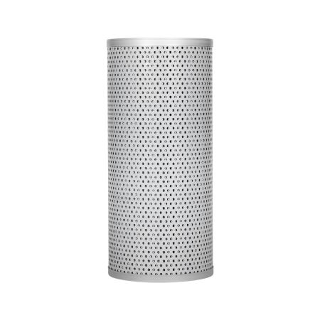 Фильтр гидравлический DEES filters DSH6057