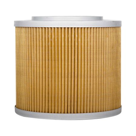 Фильтр гидравлический DEES filters DSH7824