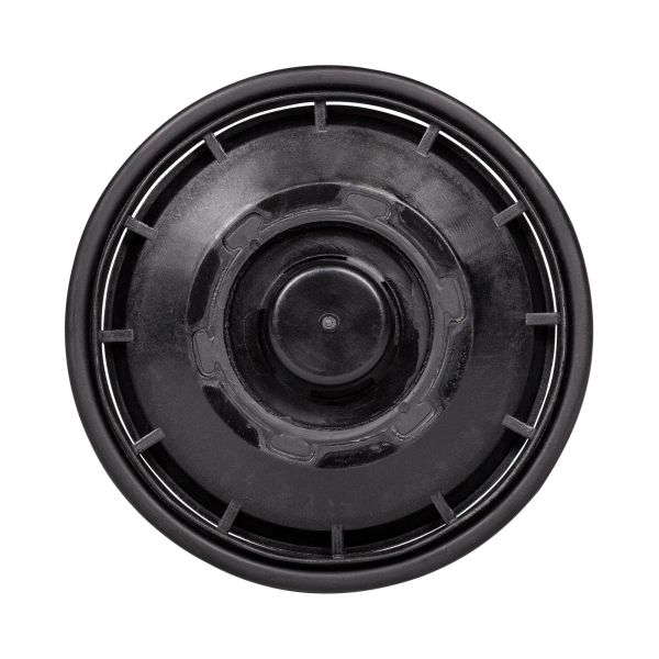 Фильтр топливный DEES filters DSF3194