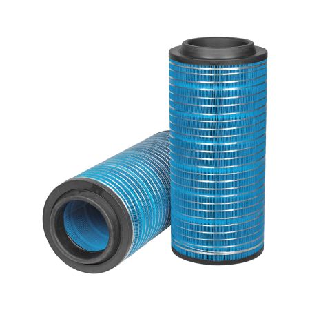Фильтр воздушный DEES filters DSA3780NT