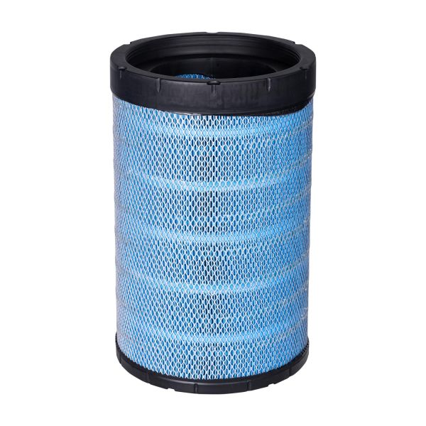 Фильтр воздушный DEES filters DSA3726NT