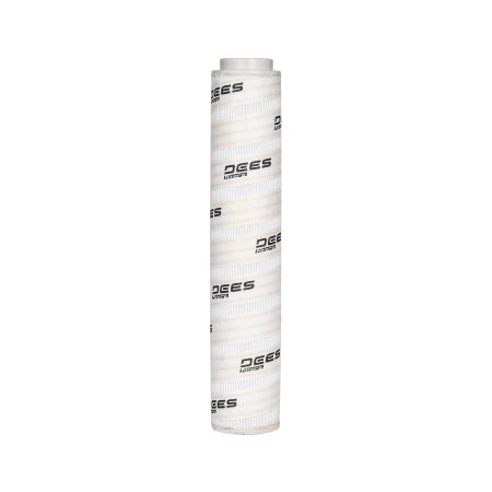 Фильтр гидравлический DEES filters DSH6722
