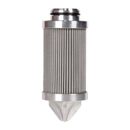 Фильтр гидравлический DEES filters DSH7421