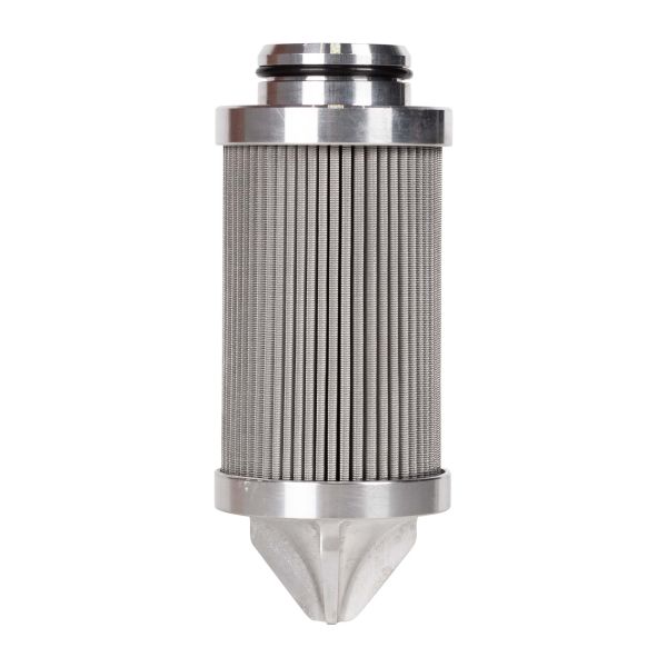 Фильтр гидравлический DEES filters DSH7421