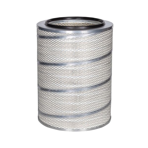 Фильтр воздушный DEES filters DSA9024
