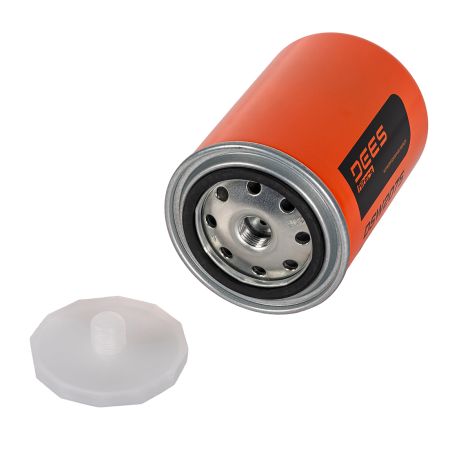 Фильтр антикоррозионный DEES filters DSW2075