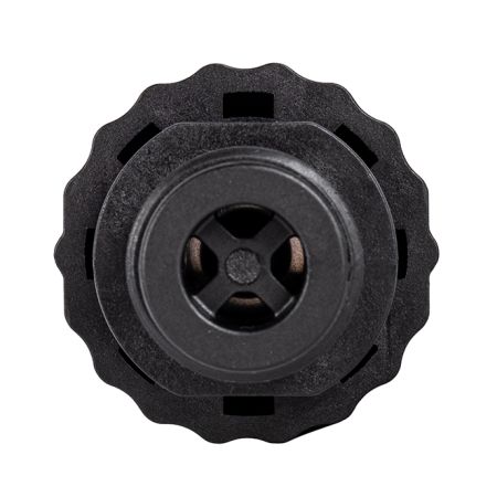 Фильтр сапуна DEES filters DSH2528