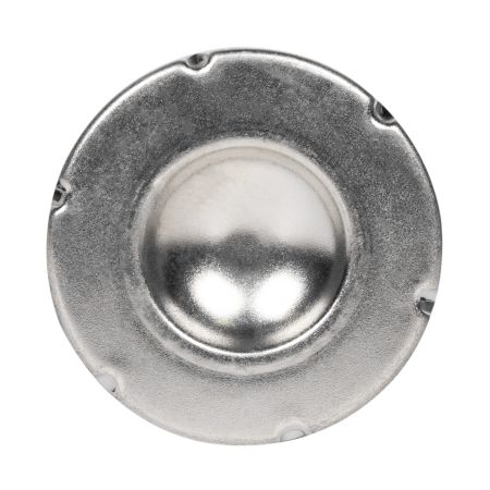 Фильтр гидравлический DEES filters DSH3231