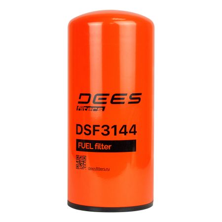 Фильтр топливный DEES filters DSF3144