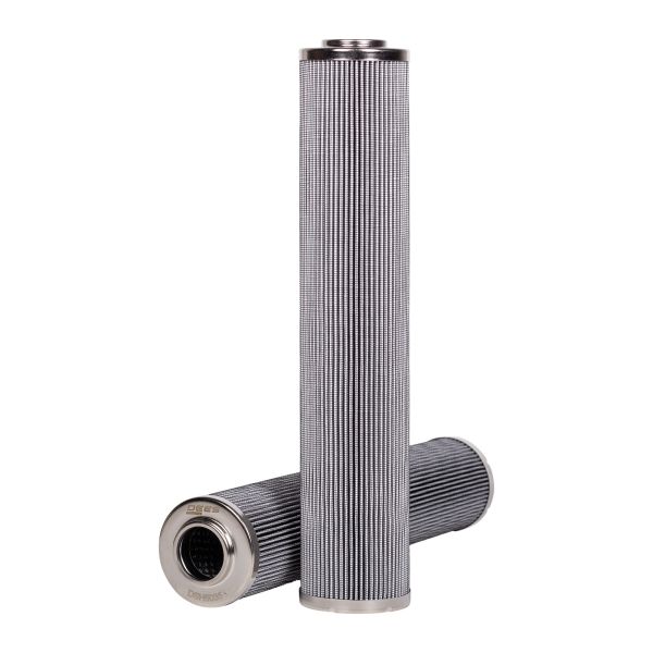 Фильтр гидравлический DEES filters DSH5035