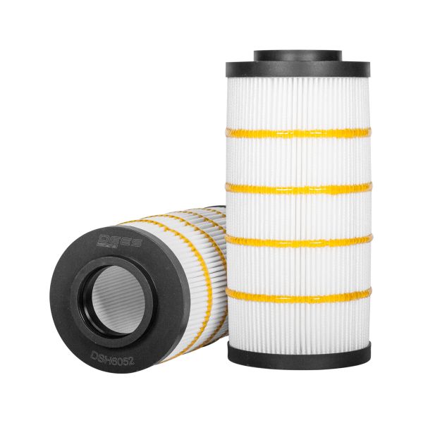 Фильтр гидравлический DEES filters DSH6052
