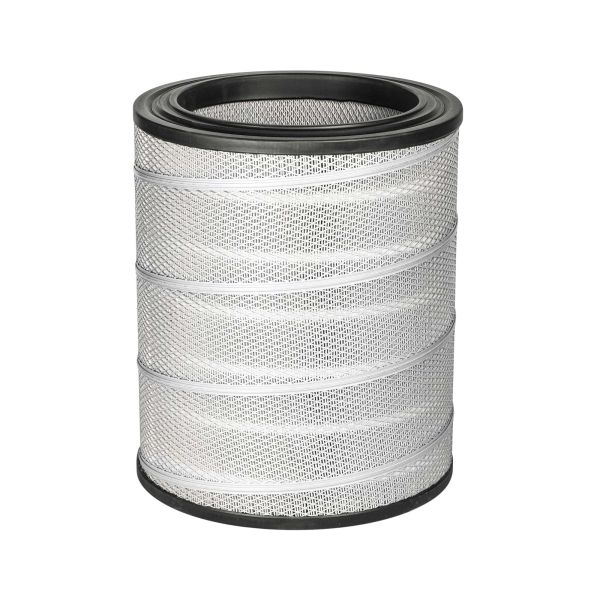 Фильтр воздушный DEES filters DSA3587