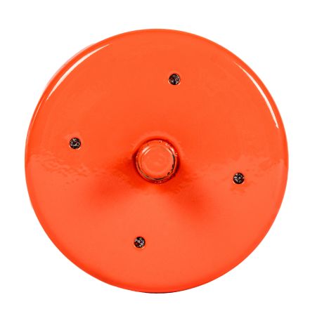 Фильтр осушителя тормозов DEES filters DSB3696