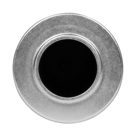 Фильтр гидравлический DEES filters DSH3243
