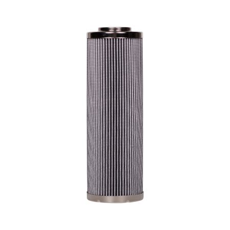 Фильтр гидравлический DEES filters DSH3521