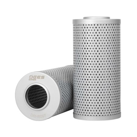 Фильтр гидравлический DEES filters DSH6097