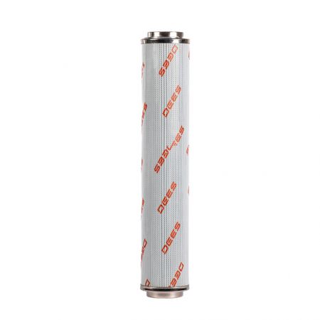 Фильтр гидравлический DEES filters DSH6359