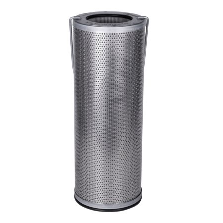 Фильтр гидравлический DEES filters DSH6071