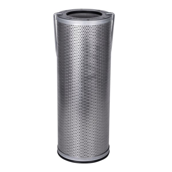 Фильтр гидравлический DEES filters DSH6071
